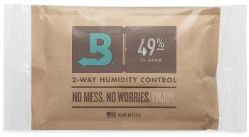 Boveda Two-Way Humidity Control Replacement Bag