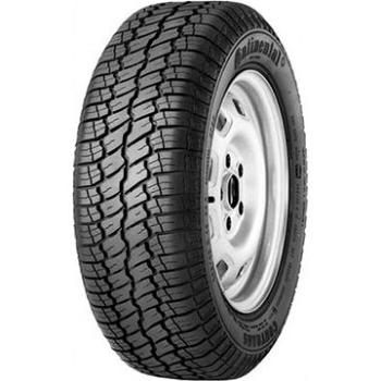 Continental CONTACT CT22 165/80 R15 87 T (03581400000)