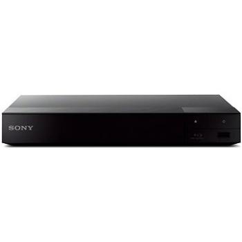 Sony BDP-S6700B (BDPS6700B.EC1)