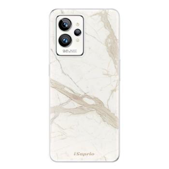 Odolné silikonové pouzdro iSaprio - Marble 12 - Realme GT 2 Pro