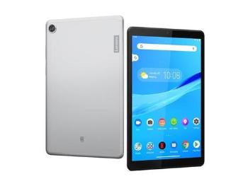 Lenovo Tab M8 ZA5H0038CZ