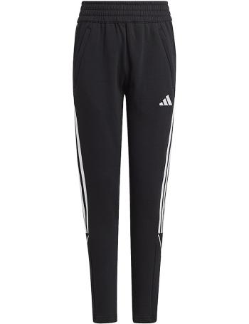 Dětské sportovní kalhoty Adidas vel. 128 cm