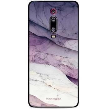 Mobiwear Glossy lesklý pro Xiaomi Mi 9T / Mi 9T Pro - G028G (5904808528894)