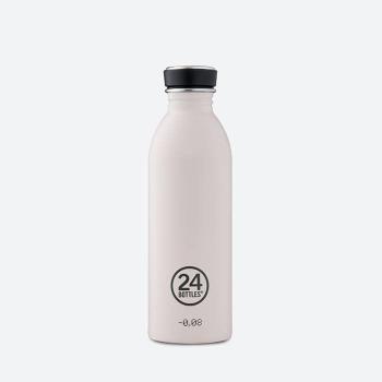 24 lahví Urban Bottle 500ml Gravity Bottle