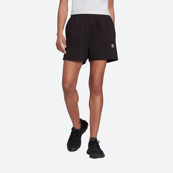 adidas Originals Shorts H37885