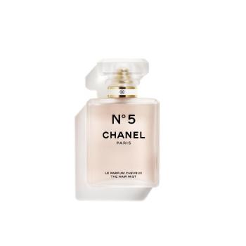 CHANEL N°5 Vůně do vlasů N°5 - MLHA DO VLASŮ 35ML 35 ml