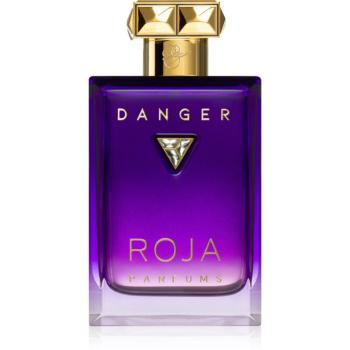 Roja Parfums Danger parfémový extrakt pro ženy 100 ml