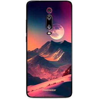 Mobiwear Glossy lesklý pro Xiaomi Mi 9T / Mi 9T Pro - G008G (5904808519298)