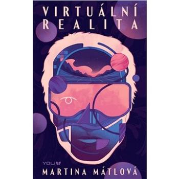 Virtuální realita (978-80-242-8263-3)