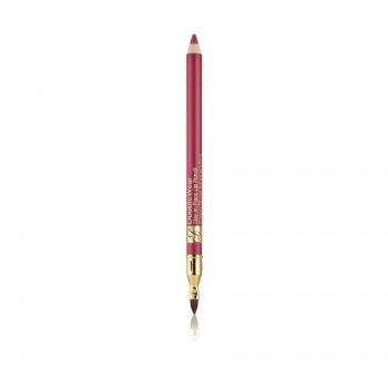 Estée Lauder Double Wear - Stay-in-Place Lip Pencil tužka na rty - Bordeaux 1,2g