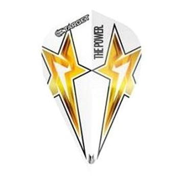 Target - darts Letky PHIL TAYLOR - The Power G3 Vapor White 34330550 (123274)