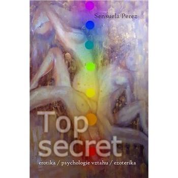 Top secret (999-00-035-0942-0)