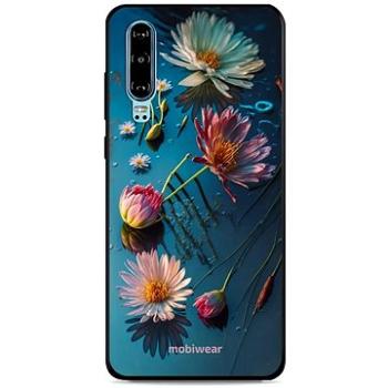 Mobiwear Glossy lesklý pro Huawei P30 - G013G (5904808520591)