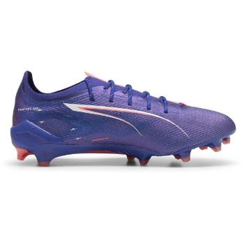 Puma ULTRA 5 ULTIMATE FG Pánské kopačky, modrá, velikost 44