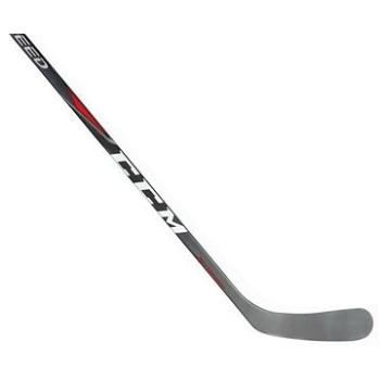 CCM Jetspeed PureLite INT (SPThok1338nad)