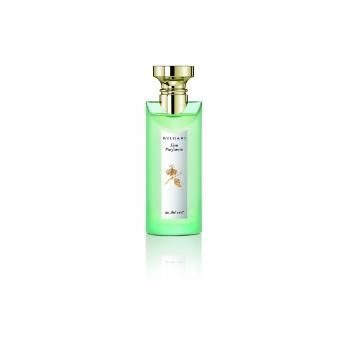 Bvlgari Eau Parfumée au Thé Vert kolínská voda 75 ml