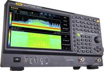 Rigol RSA5065 Spektrum-Analysator, Spectrum-Analyzer, Frequenzbereich ,