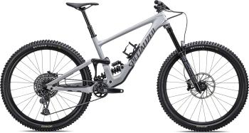 Specialized Enduro Comp - dove grey/smoke S2