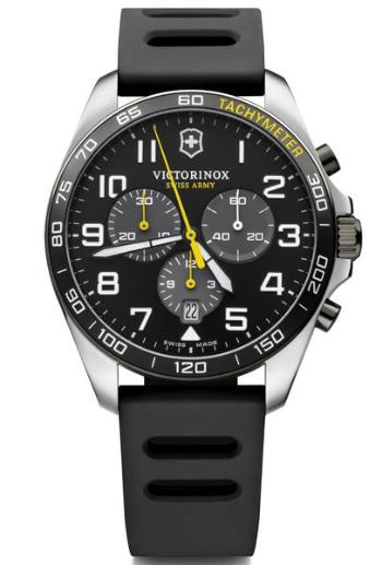 Victorinox FieldForce Sport Chrono 241892