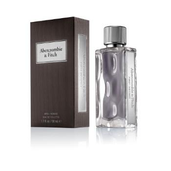 Abercrombie & Fitch First Instinct 50 ml toaletní voda pro muže