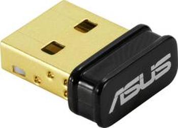 Bluetooth adaptér 5.0 Asus USB-BT500