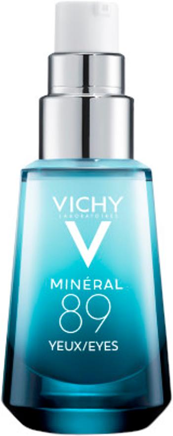 Vichy Minéral 89 EYES 15 ml