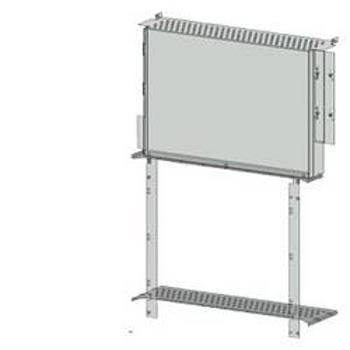 Rozdělovací prvek Siemens 8PQ5000-3BA32, 600 mm, plast, 1 ks