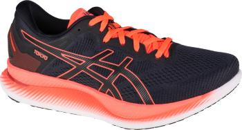 ASICS GLIDERIDE TOKYO 1011B073-001 Velikost: 42