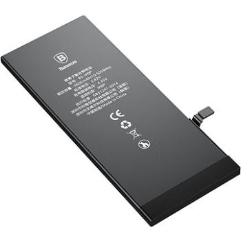 Baseus High Volume pro Apple iPhone 6 Plus 3400mAh (ACCB-BIP6P)