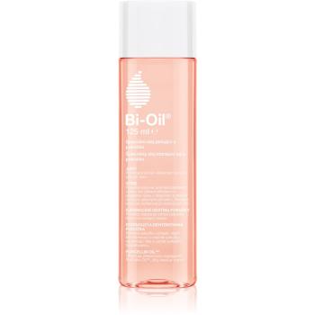 Bi-Oil Pečující olej speciální péče na jizvy a strie 125 ml