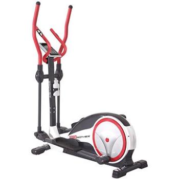 Brother elliptical BE91E (8595042721898)