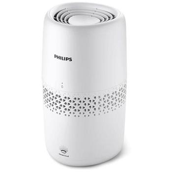 Philips Series 2000 HU2510/10 (HU2510/10)