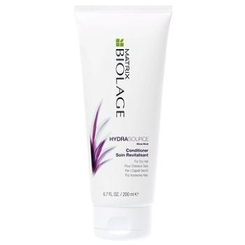 MATRIX PROFESSIONAL Biolage HydraSource Conditioner 200 ml (3474630619982)