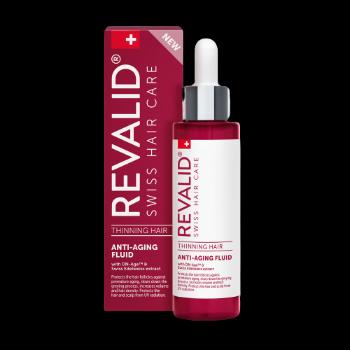 Revalid® Revalid Anti-Aging Fluid 100 ml