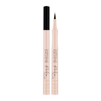 Gabriella Salvete Petra Nude Liquid In Pen 3 ml oční linka pro ženy Black fix v tužce