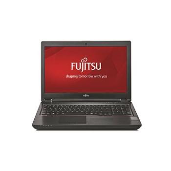 Fujitsu CELSIUS H7510 (VFY:H7510MR7BRCZ)