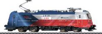 Märklin 36201 H0 E-lokomotivy BR 380 CD