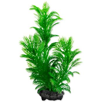 Rostlina Tetra Green Cabomba S 15cm