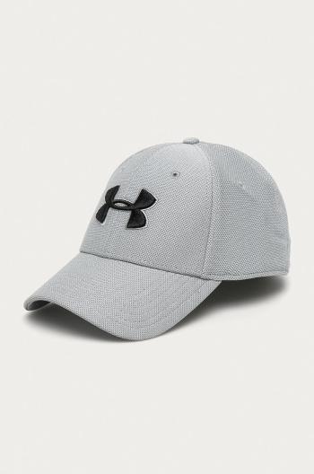 Under Armour - Čepice 1305037.