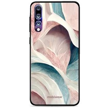 Mobiwear Glossy lesklý pro Huawei P20 Pro - G026G (5904808477765)