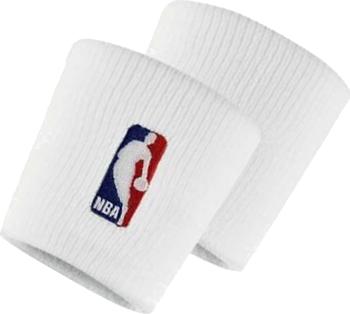 NIKE WRISTBANDS NBA NKN03100 Velikost: ONE SIZE