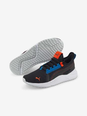 Puma Pacer Future Street Tenisky Černá