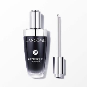 Lancôme Génifique Ultimate Serum pleťové sérum 50 ml