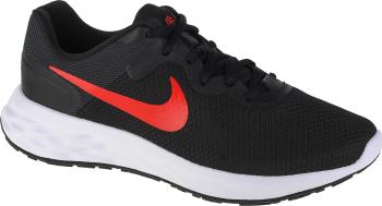 NIKE REVOLUTION 6 NEXT NATURE DC3728-005 Velikost: 40.5