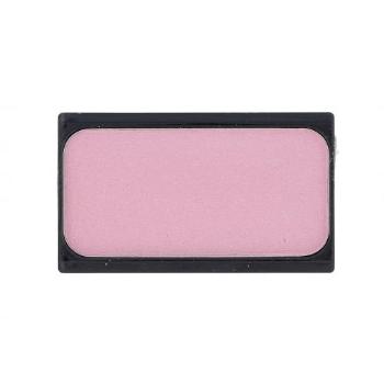 Artdeco Blusher 5 g tvářenka pro ženy 29 Pink Blush