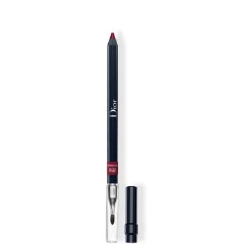 Dior Rouge Dior Contour konturovací tužka - 959 CHARNELLE 1,2 g