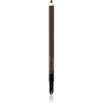Estée Lauder Double Wear 24h Waterproof Gel Eye Pencil voděodolná gelová tužka na oči s aplikátorem odstín Espresso 1,2 g