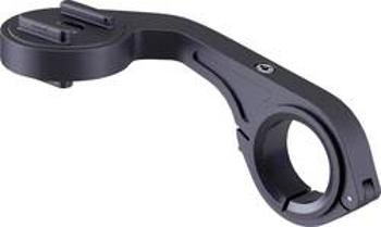 Držák smartphonu na řídítka SP Connect SP HANDLEBAR OUTFRONT MOUNT, černá