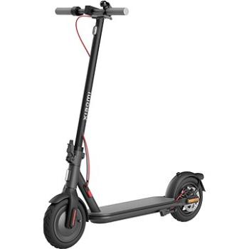 Xiaomi Electric Scooter 4 EU (46443)