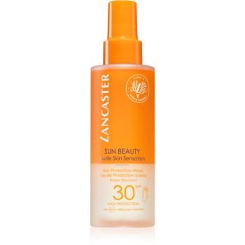 Lancaster Sun Beauty Sun Protective Water ochranný sprej na opalování SPF 30 150 ml